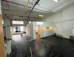 Pantech Business Hub (D5), Factory #588573251